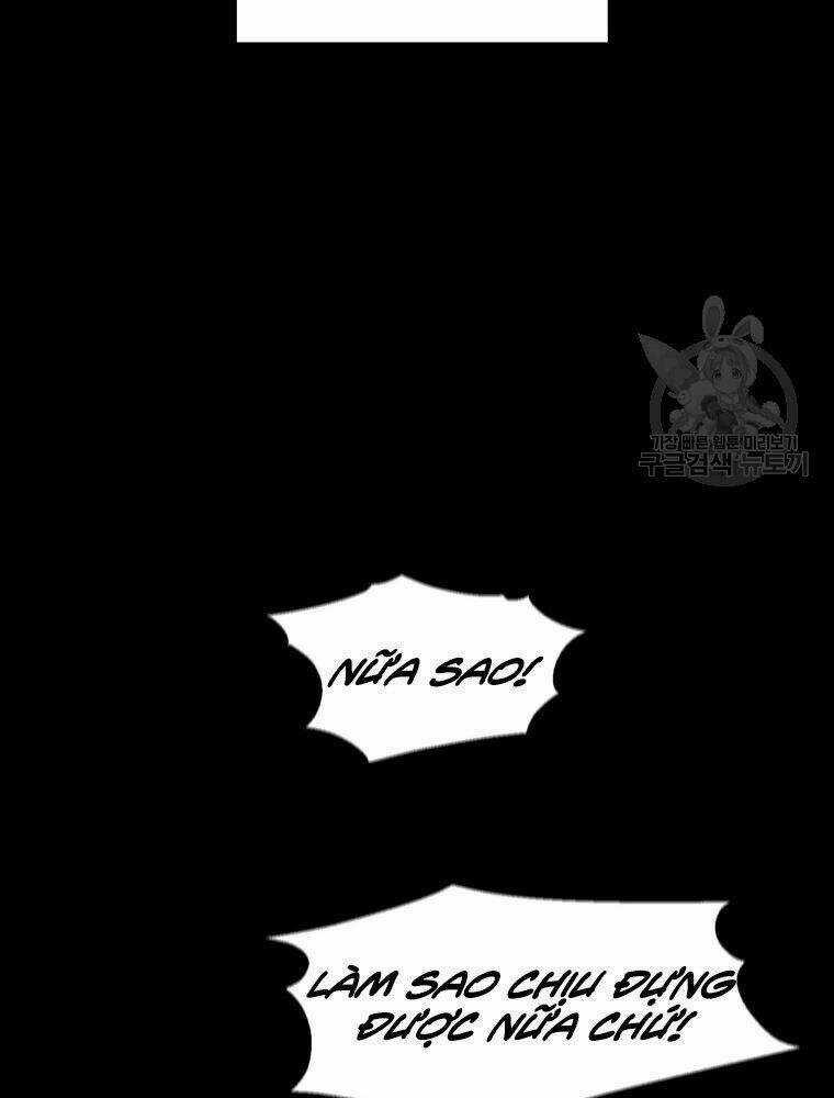 Mật Mã Mê Cung Chapter 30 trang 41