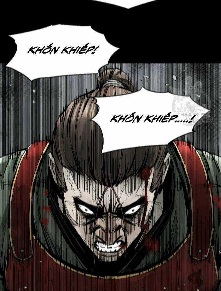 Mật Mã Mê Cung Chapter 30 trang 42