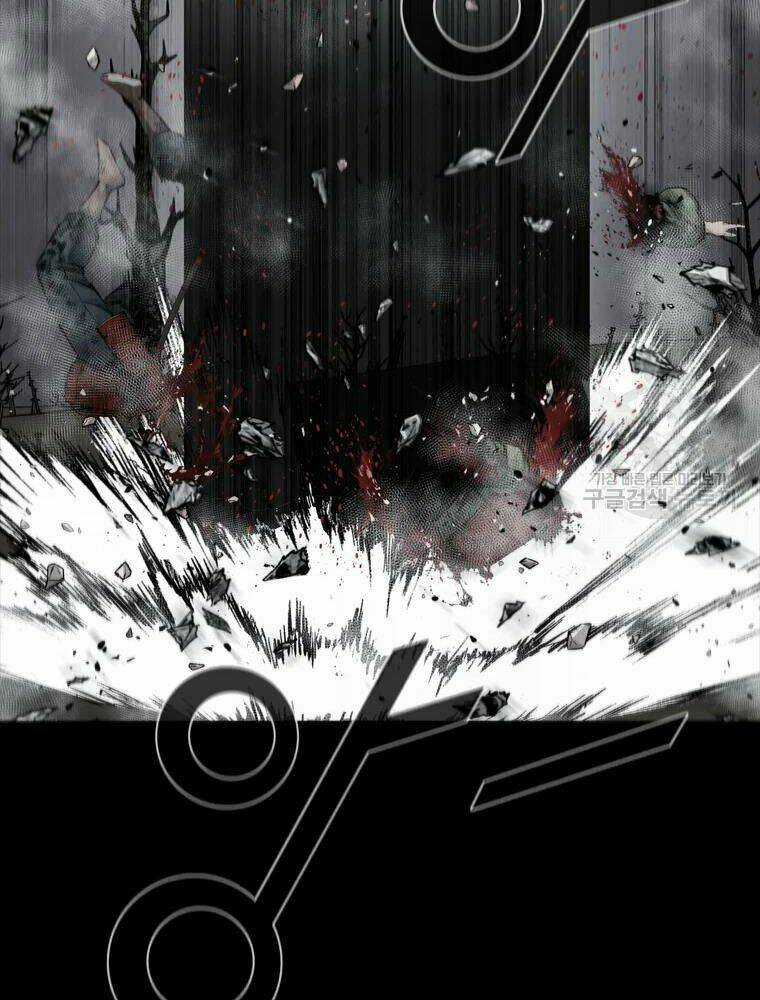 Mật Mã Mê Cung Chapter 30 trang 67