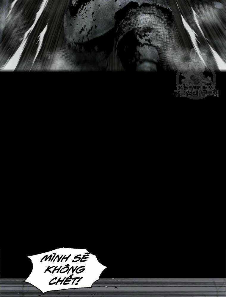 Mật Mã Mê Cung Chapter 30 trang 82