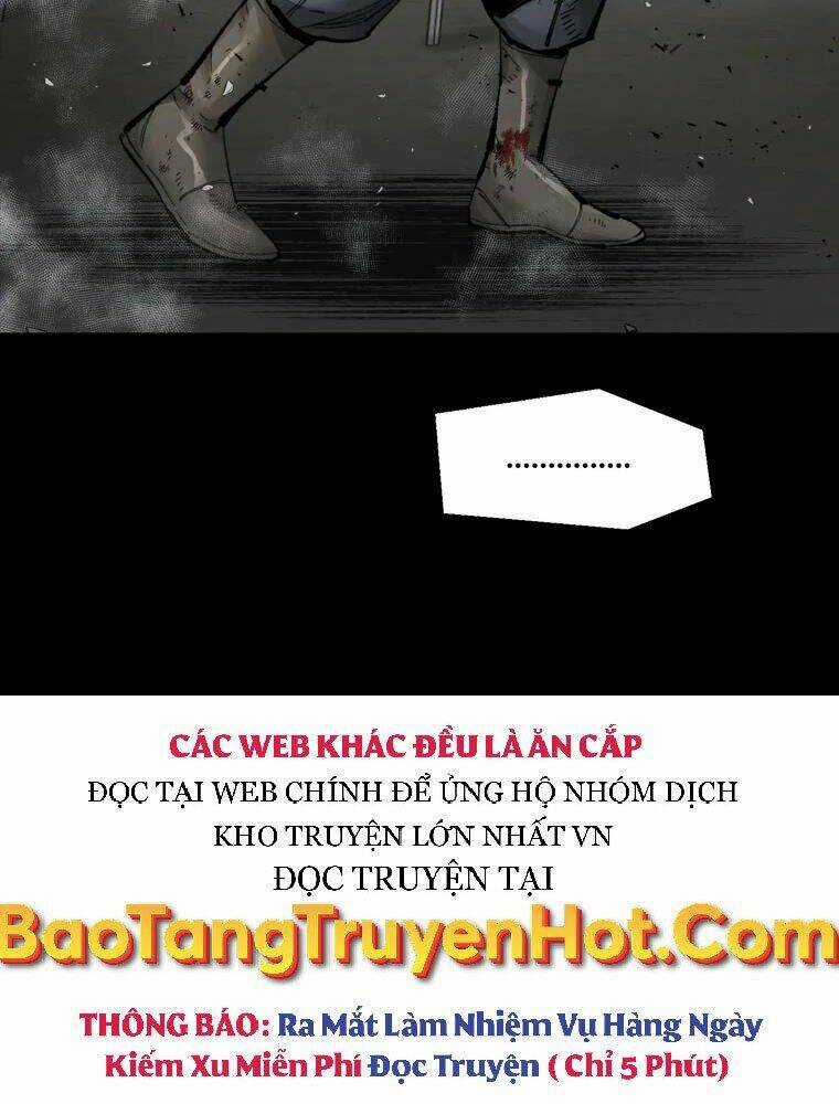 Mật Mã Mê Cung Chapter 30 trang 85