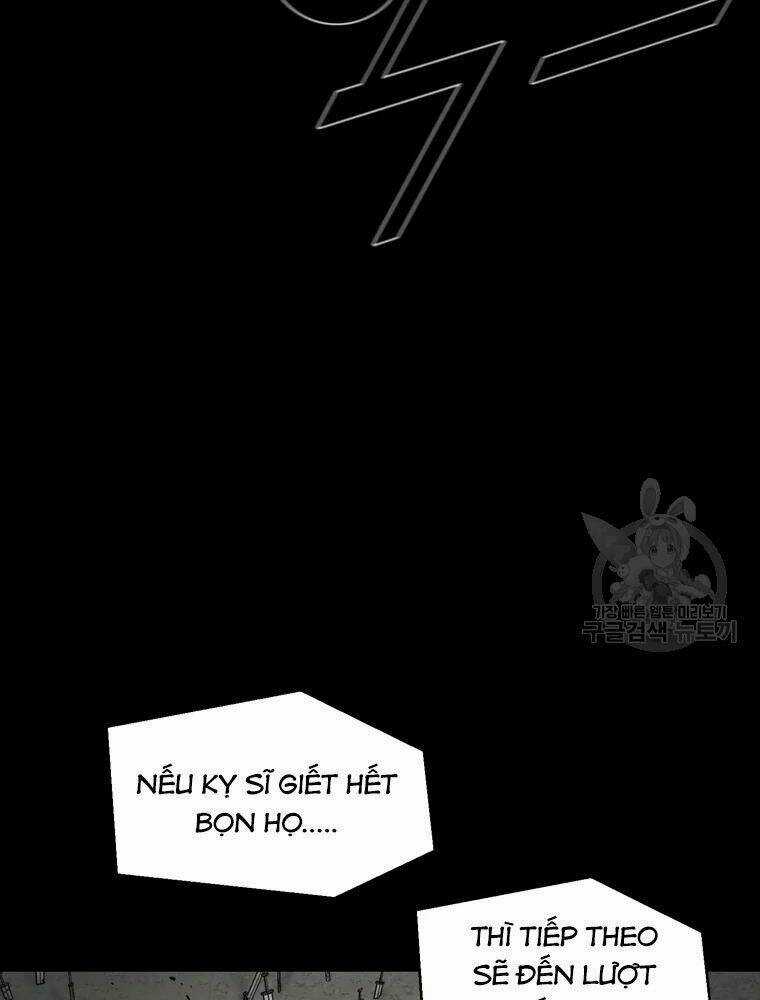 Mật Mã Mê Cung Chapter 30 trang 91