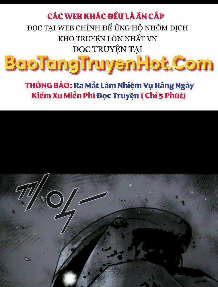 Mật Mã Mê Cung Chapter 30 trang 99