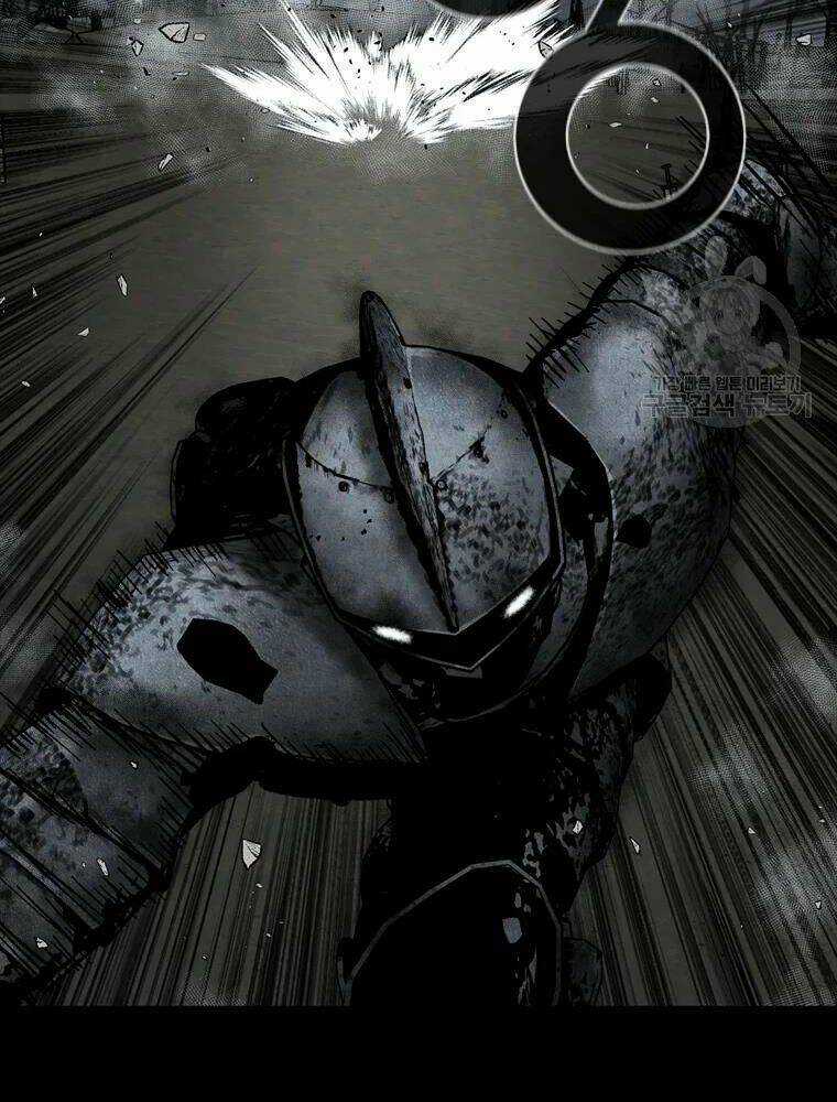 Mật Mã Mê Cung Chapter 31 trang 15