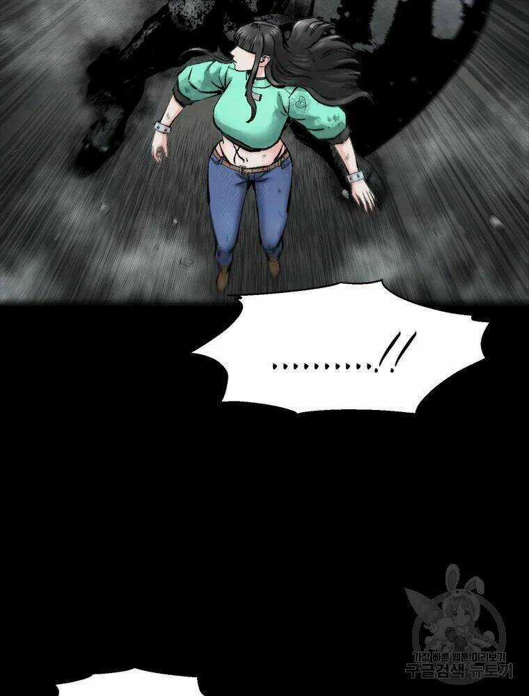 Mật Mã Mê Cung Chapter 31 trang 25