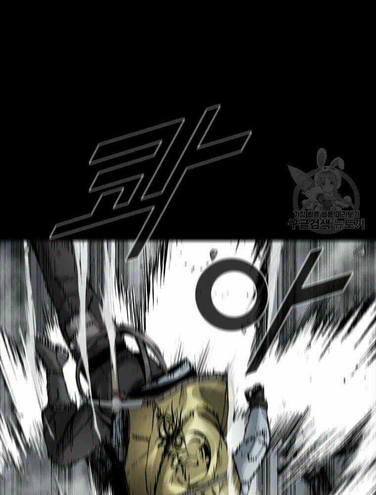 Mật Mã Mê Cung Chapter 31 trang 36