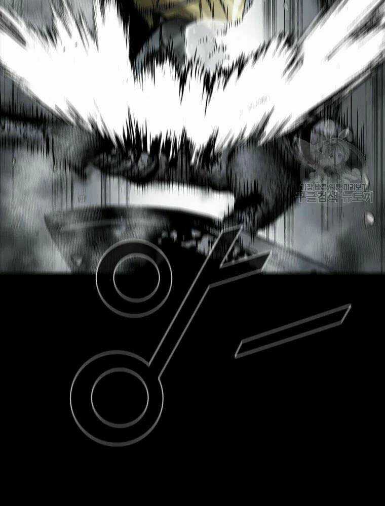 Mật Mã Mê Cung Chapter 31 trang 37