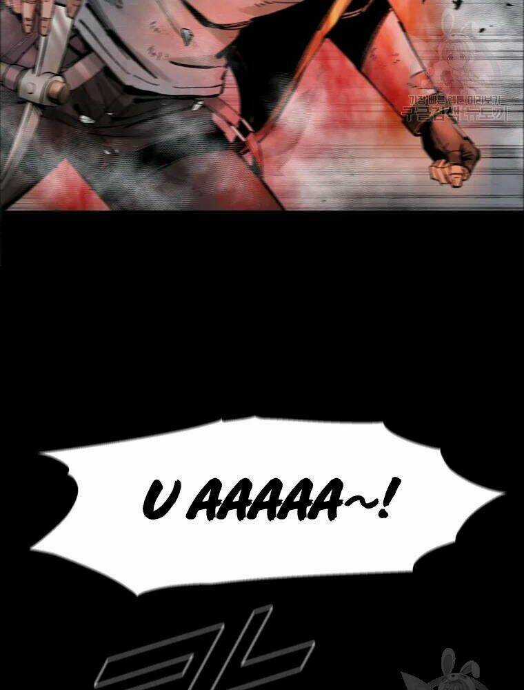 Mật Mã Mê Cung Chapter 31 trang 42