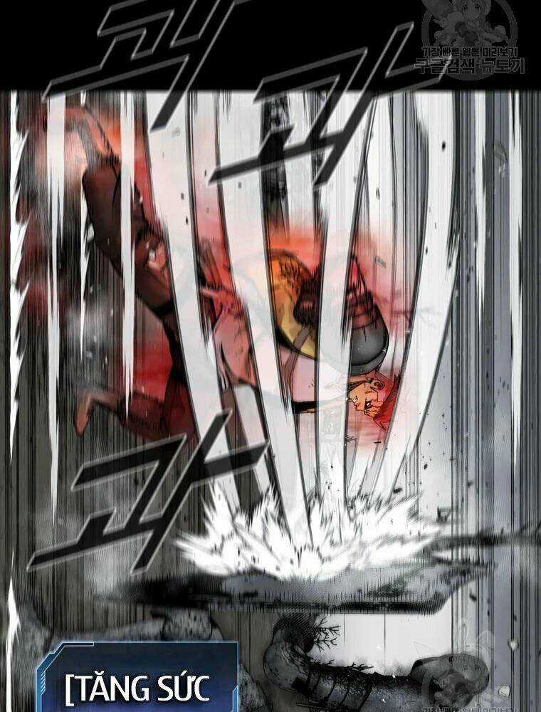 Mật Mã Mê Cung Chapter 31 trang 43