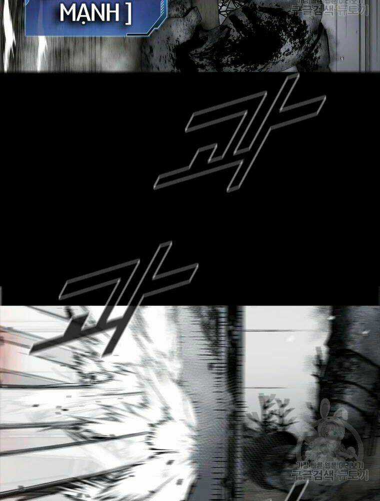 Mật Mã Mê Cung Chapter 31 trang 44