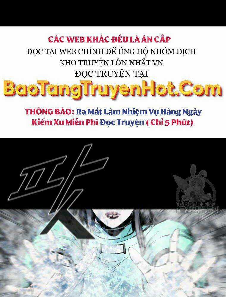 Mật Mã Mê Cung Chapter 31 trang 51