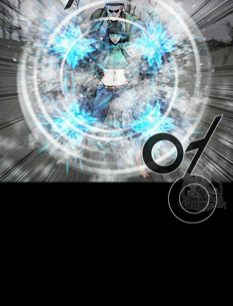 Mật Mã Mê Cung Chapter 31 trang 53