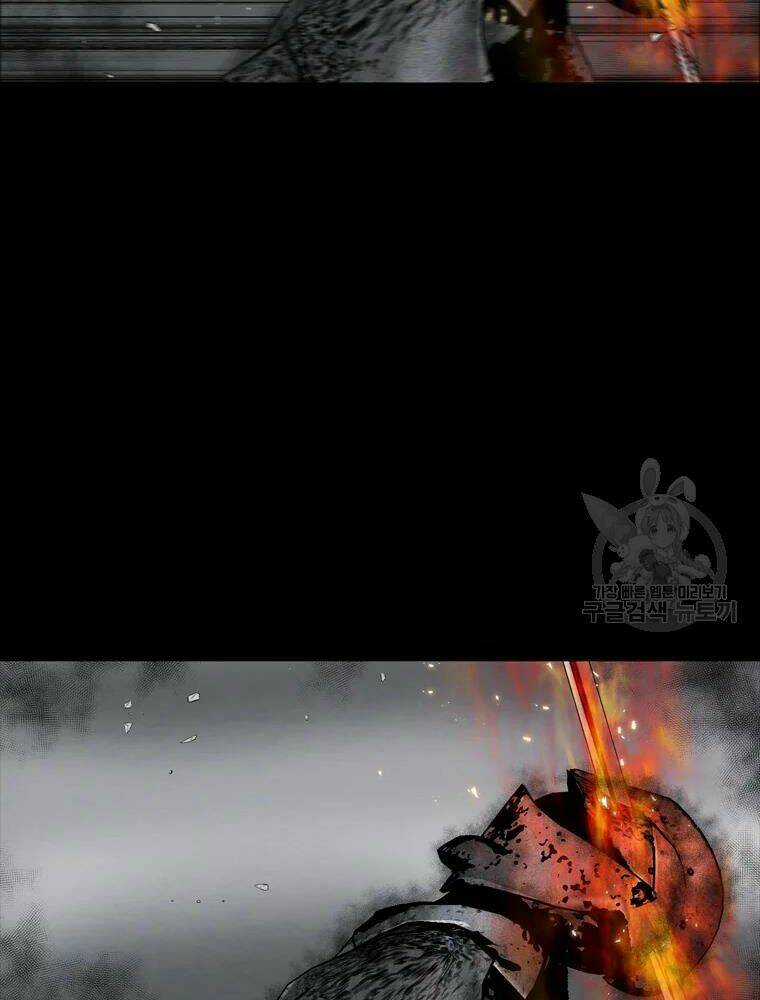 Mật Mã Mê Cung Chapter 31 trang 59