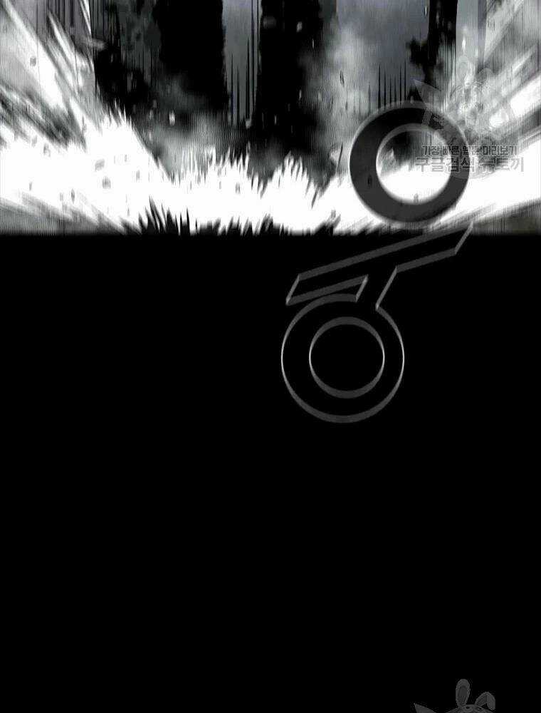 Mật Mã Mê Cung Chapter 31 trang 62