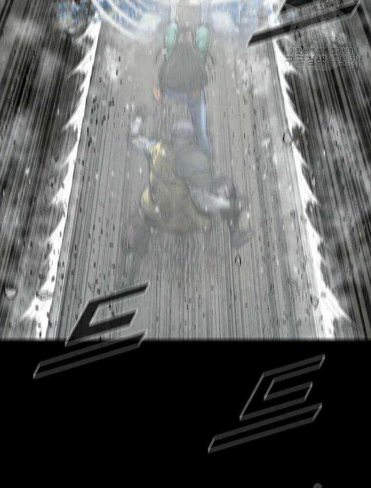 Mật Mã Mê Cung Chapter 31 trang 64