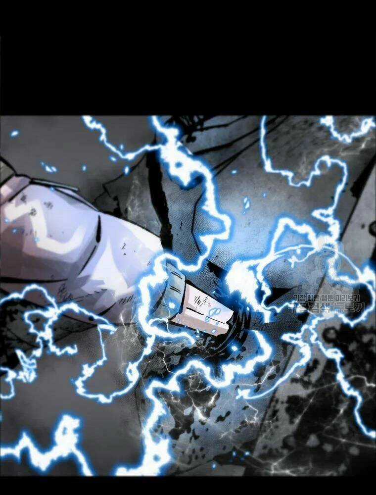 Mật Mã Mê Cung Chapter 31 trang 75