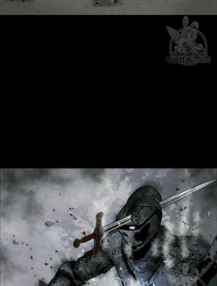 Mật Mã Mê Cung Chapter 31 trang 80