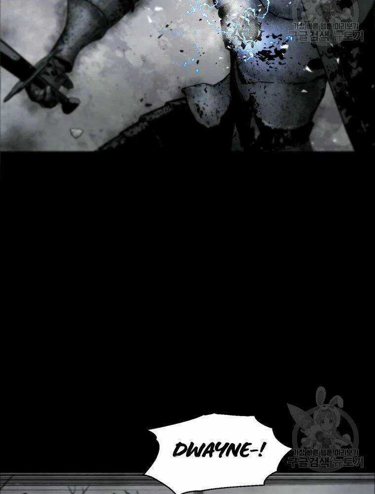 Mật Mã Mê Cung Chapter 31 trang 81