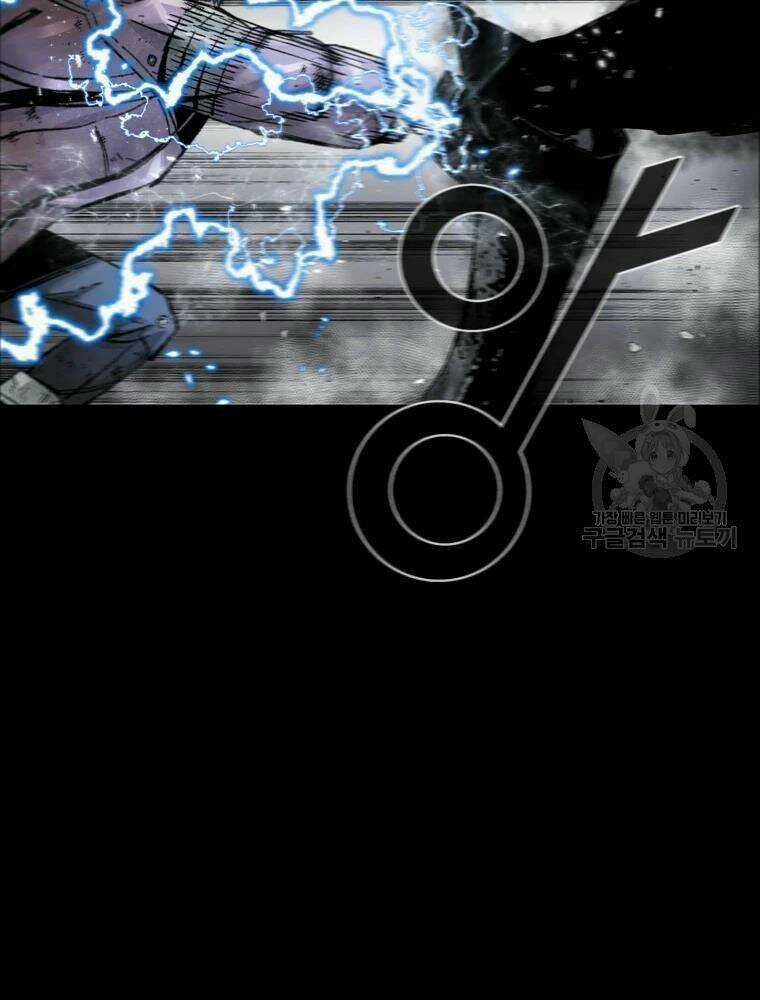 Mật Mã Mê Cung Chapter 31 trang 85