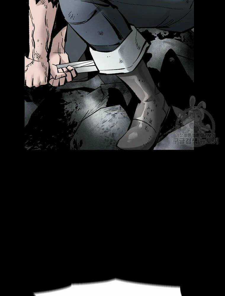 Mật Mã Mê Cung Chapter 31 trang 89