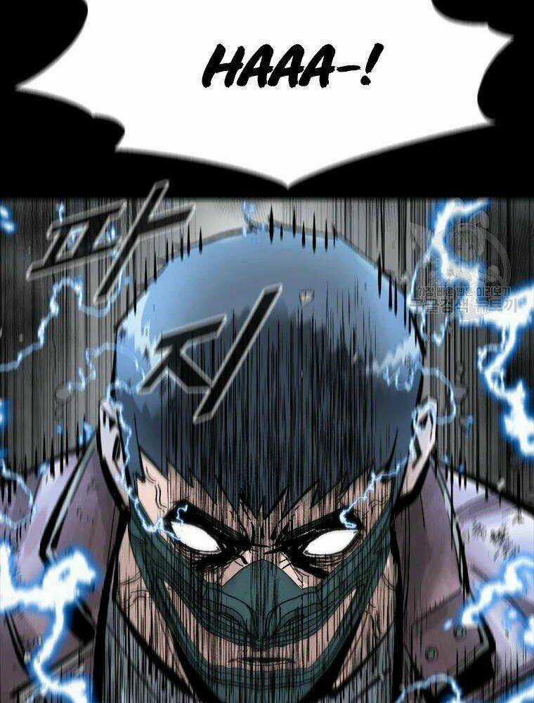 Mật Mã Mê Cung Chapter 31 trang 90