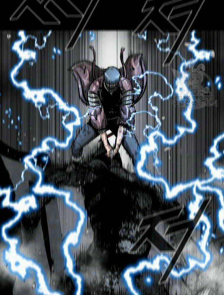 Mật Mã Mê Cung Chapter 31 trang 92