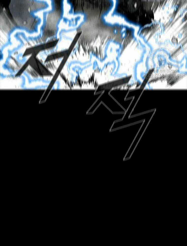 Mật Mã Mê Cung Chapter 31 trang 93