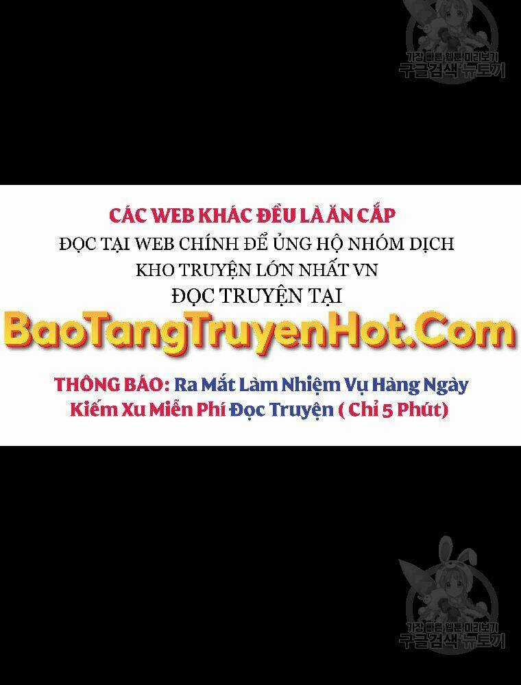 Mật Mã Mê Cung Chapter 31 trang 95