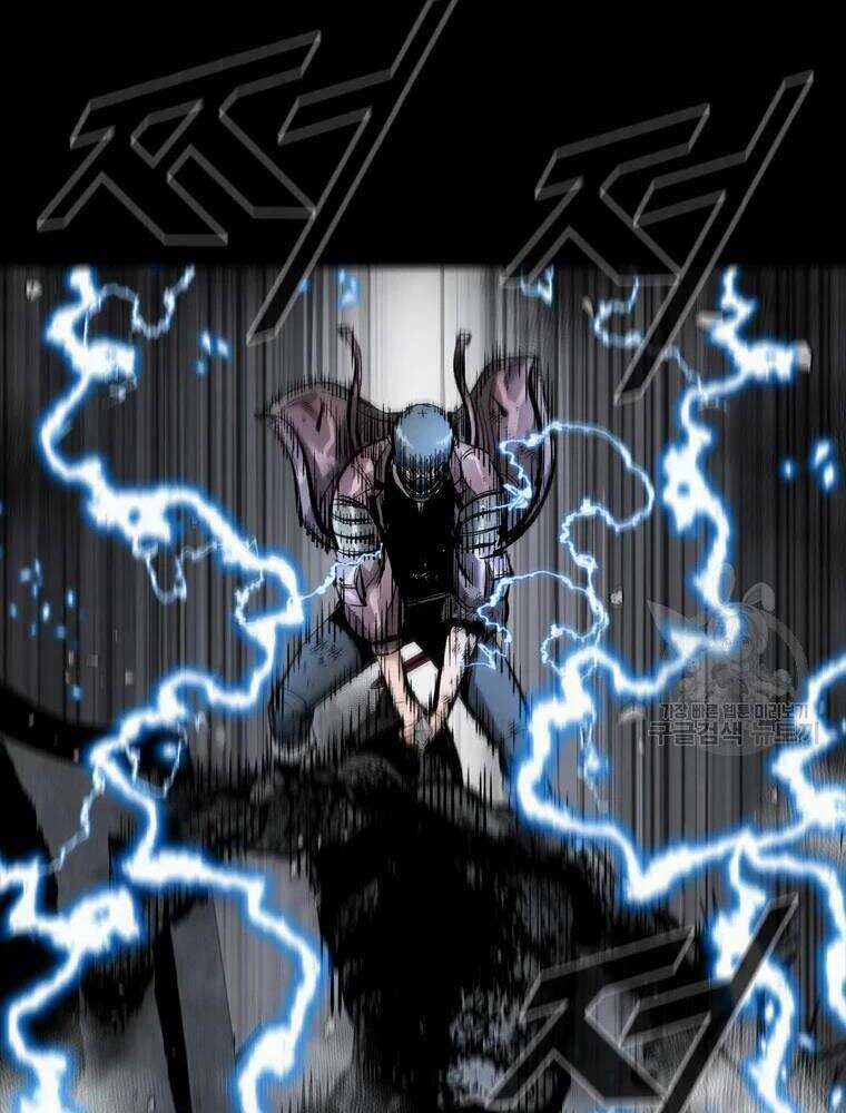 Mật Mã Mê Cung Chapter 32 trang 3