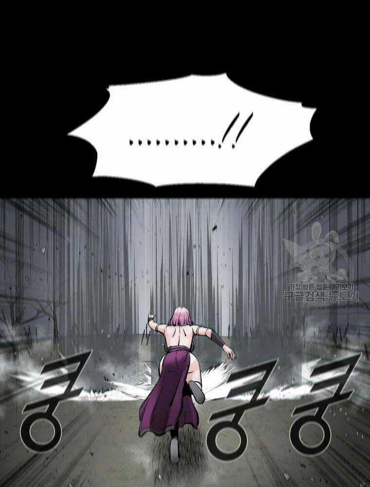 Mật Mã Mê Cung Chapter 32 trang 32