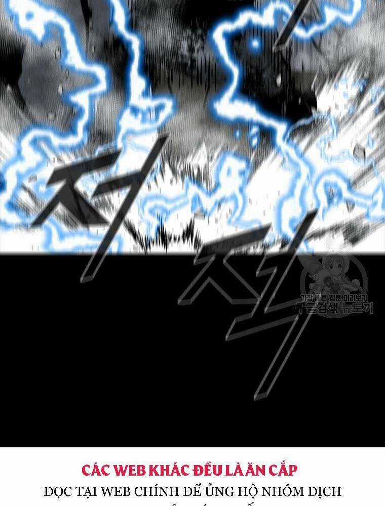 Mật Mã Mê Cung Chapter 32 trang 4