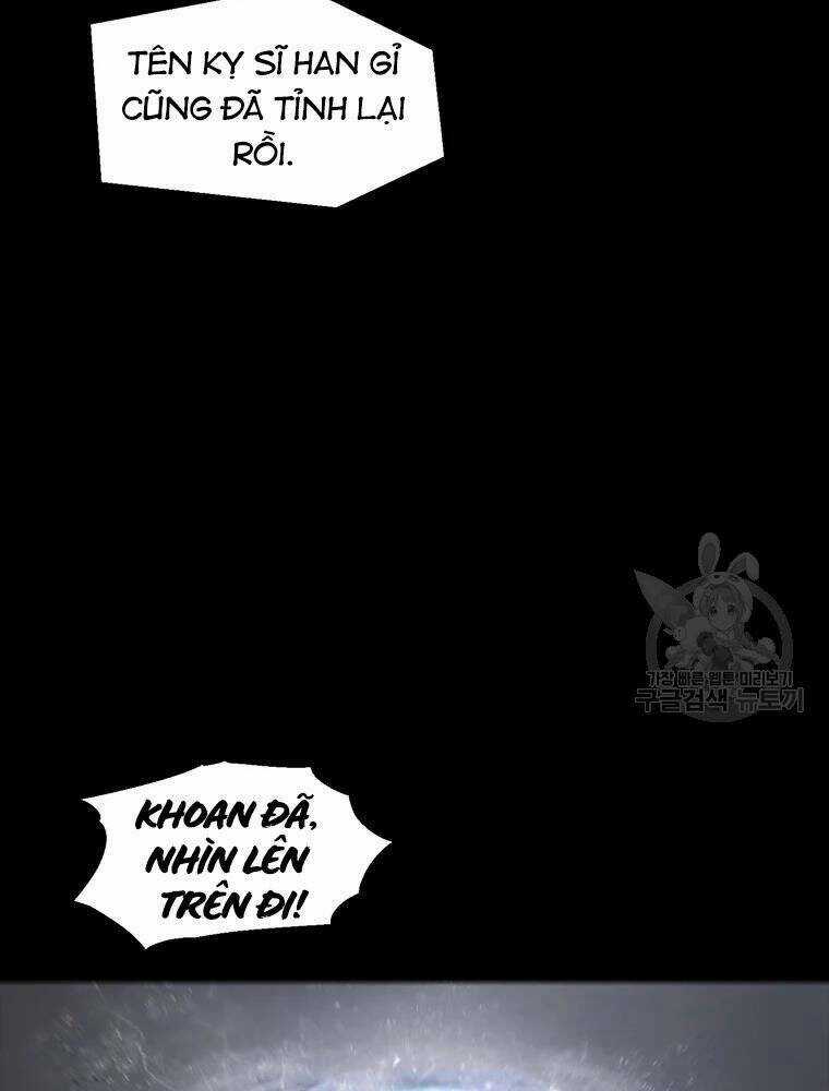 Mật Mã Mê Cung Chapter 32 trang 51