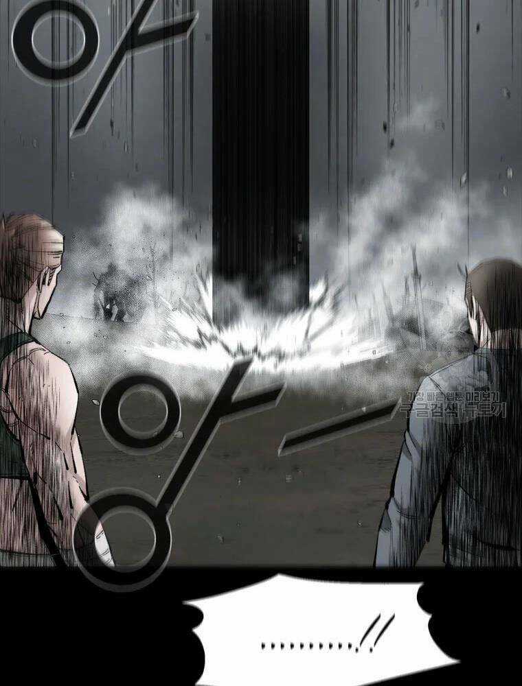 Mật Mã Mê Cung Chapter 32 trang 59