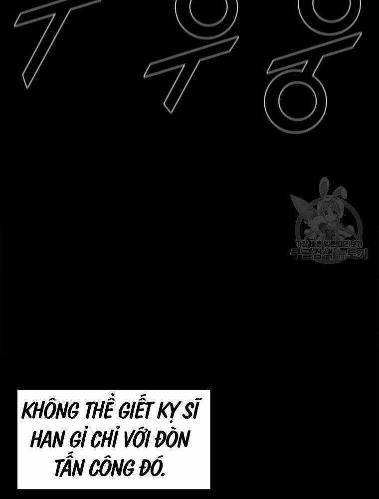 Mật Mã Mê Cung Chapter 32 trang 6