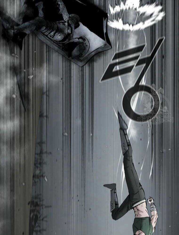 Mật Mã Mê Cung Chapter 32 trang 88