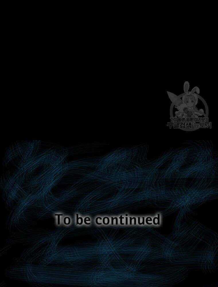 Mật Mã Mê Cung Chapter 32 trang 95