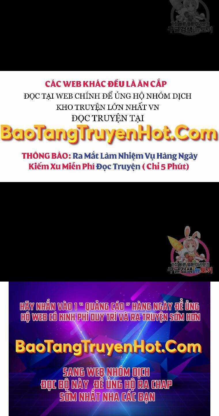 Mật Mã Mê Cung Chapter 32 trang 97