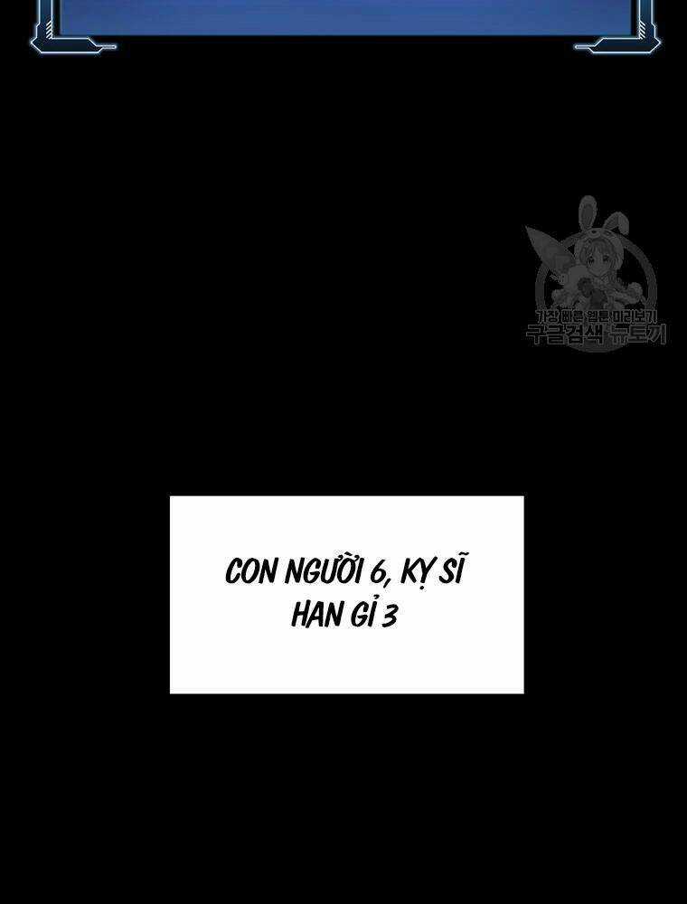 Mật Mã Mê Cung Chapter 33 trang 103