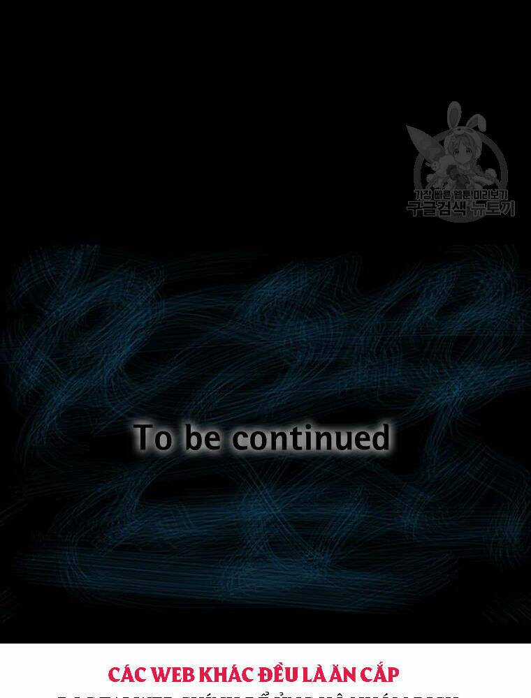 Mật Mã Mê Cung Chapter 33 trang 104