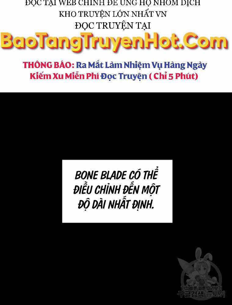 Mật Mã Mê Cung Chapter 33 trang 105