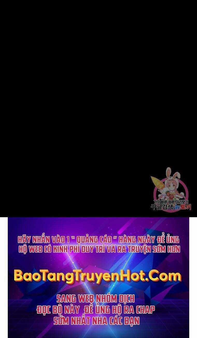 Mật Mã Mê Cung Chapter 33 trang 106