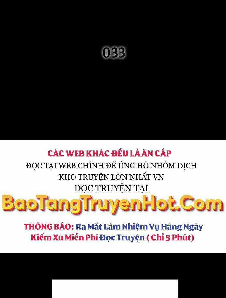 Mật Mã Mê Cung Chapter 33 trang 2