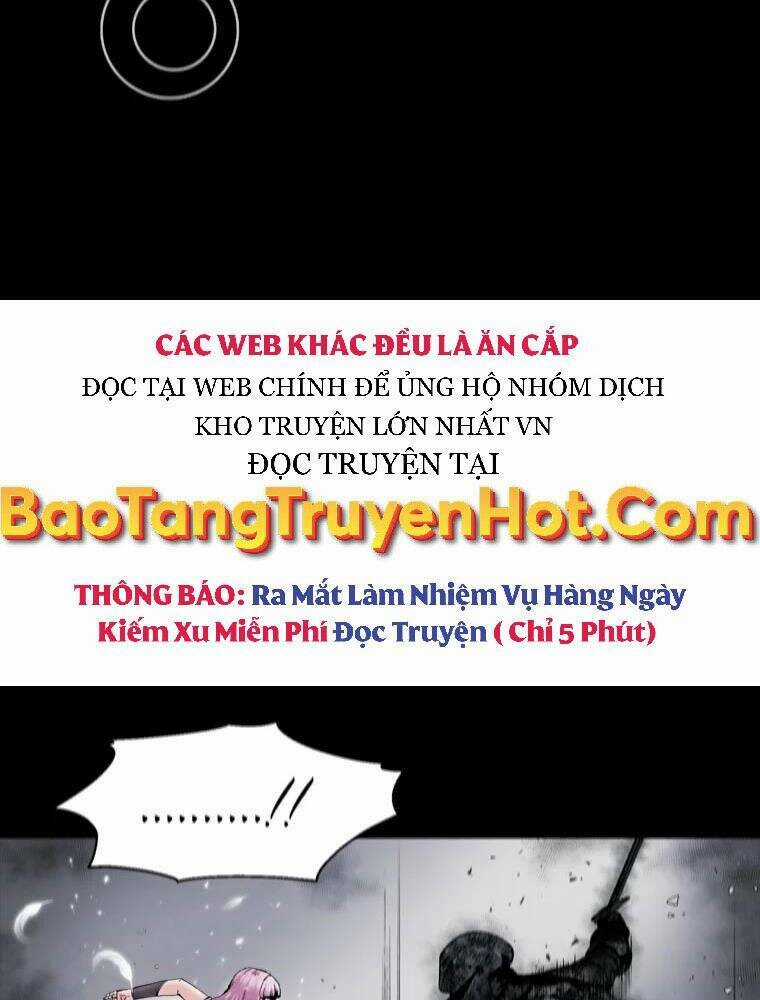 Mật Mã Mê Cung Chapter 33 trang 25
