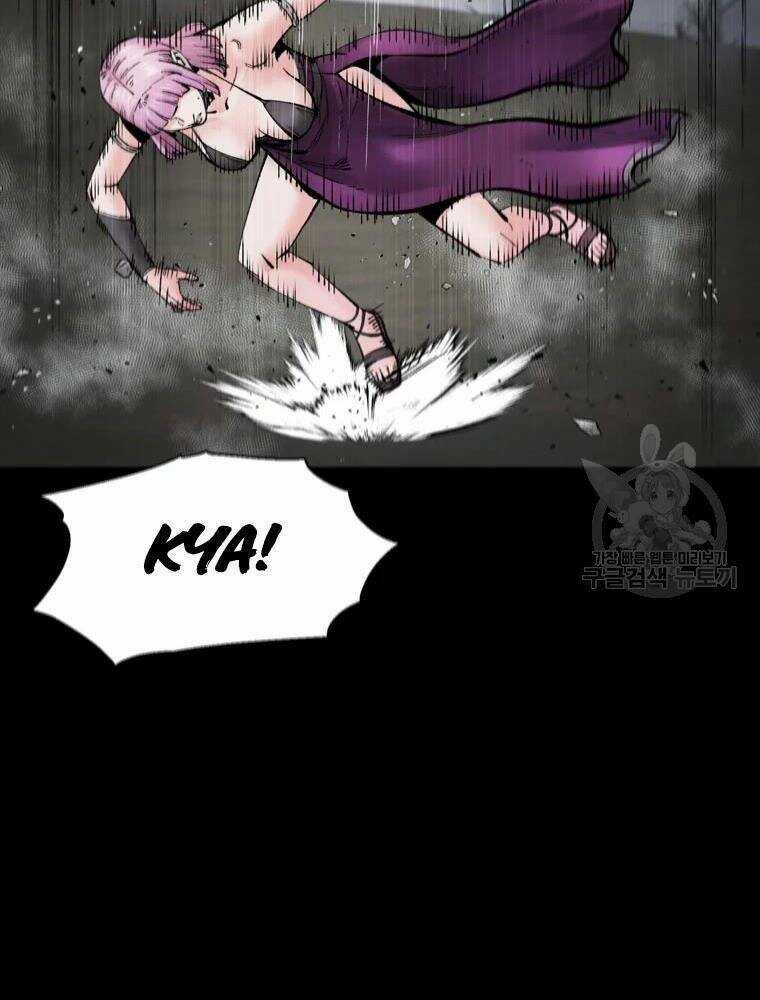 Mật Mã Mê Cung Chapter 33 trang 29