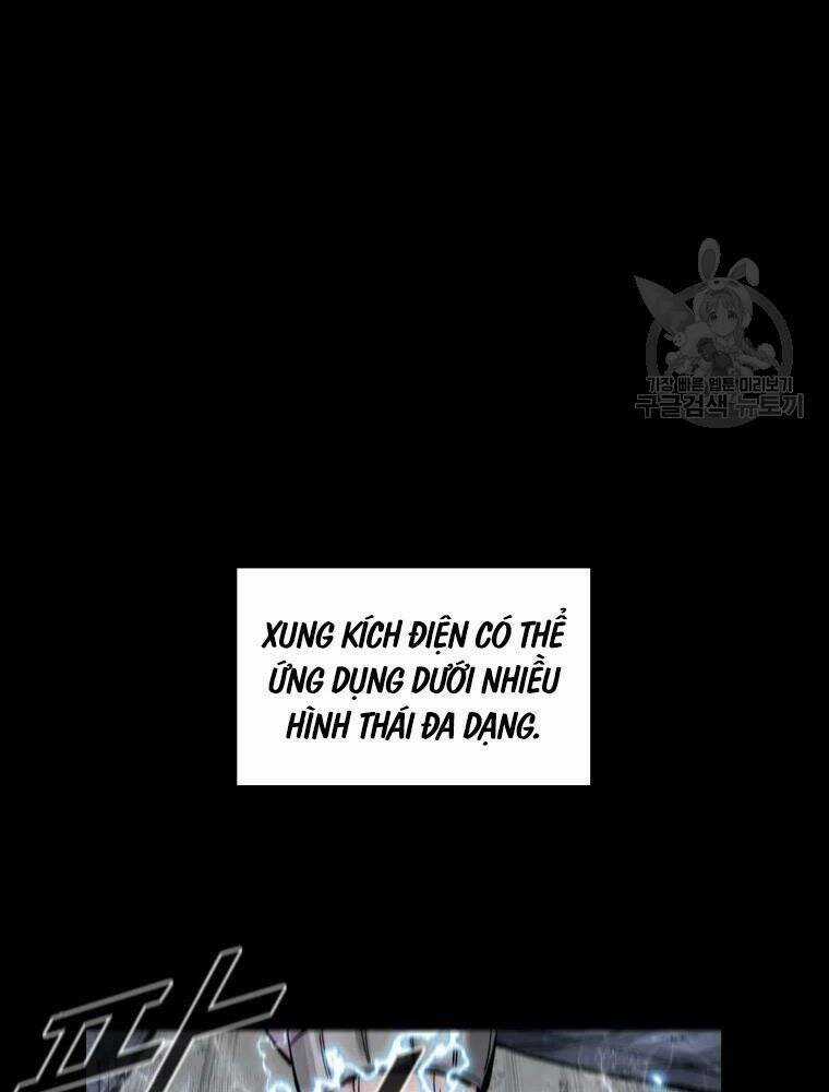 Mật Mã Mê Cung Chapter 33 trang 41