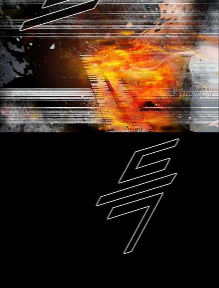 Mật Mã Mê Cung Chapter 33 trang 51