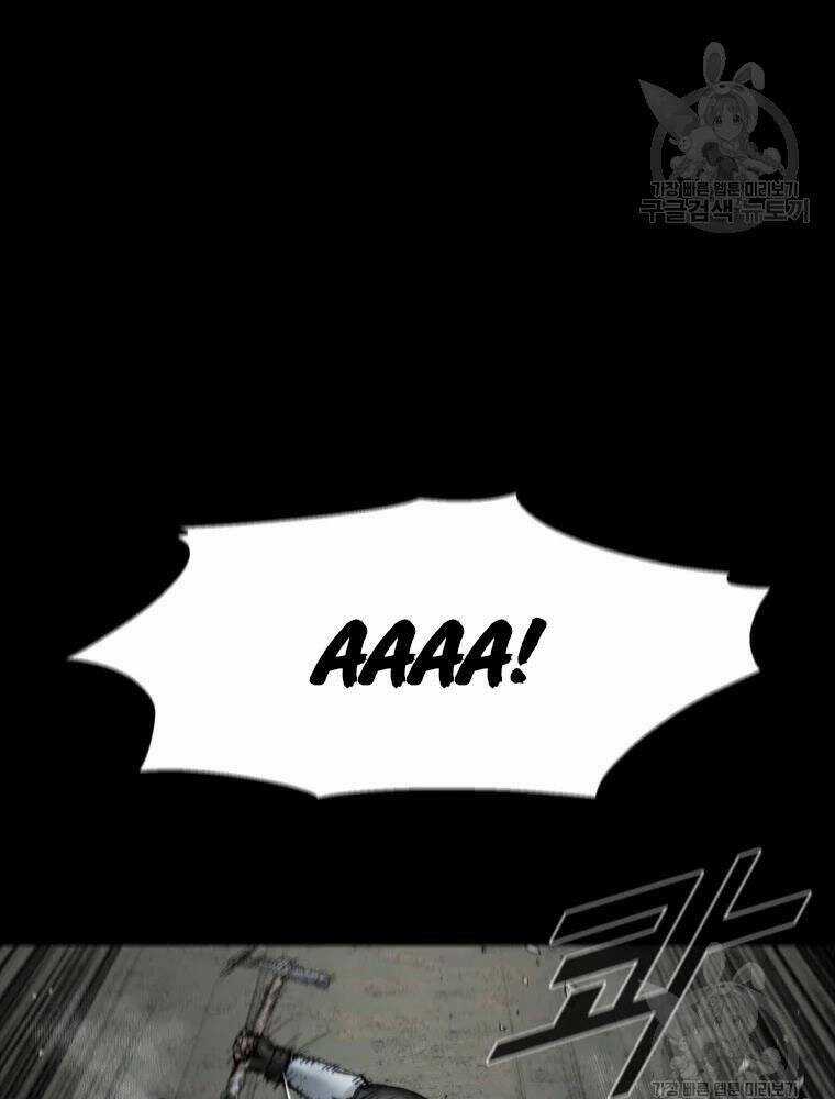 Mật Mã Mê Cung Chapter 33 trang 62