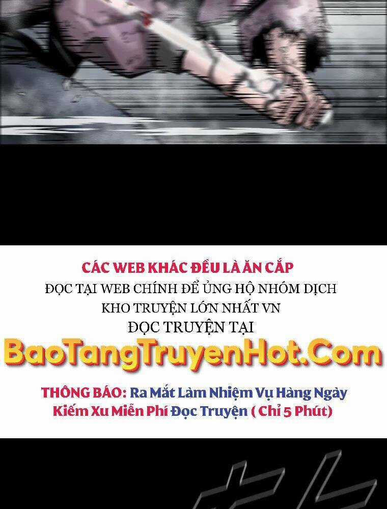 Mật Mã Mê Cung Chapter 33 trang 85