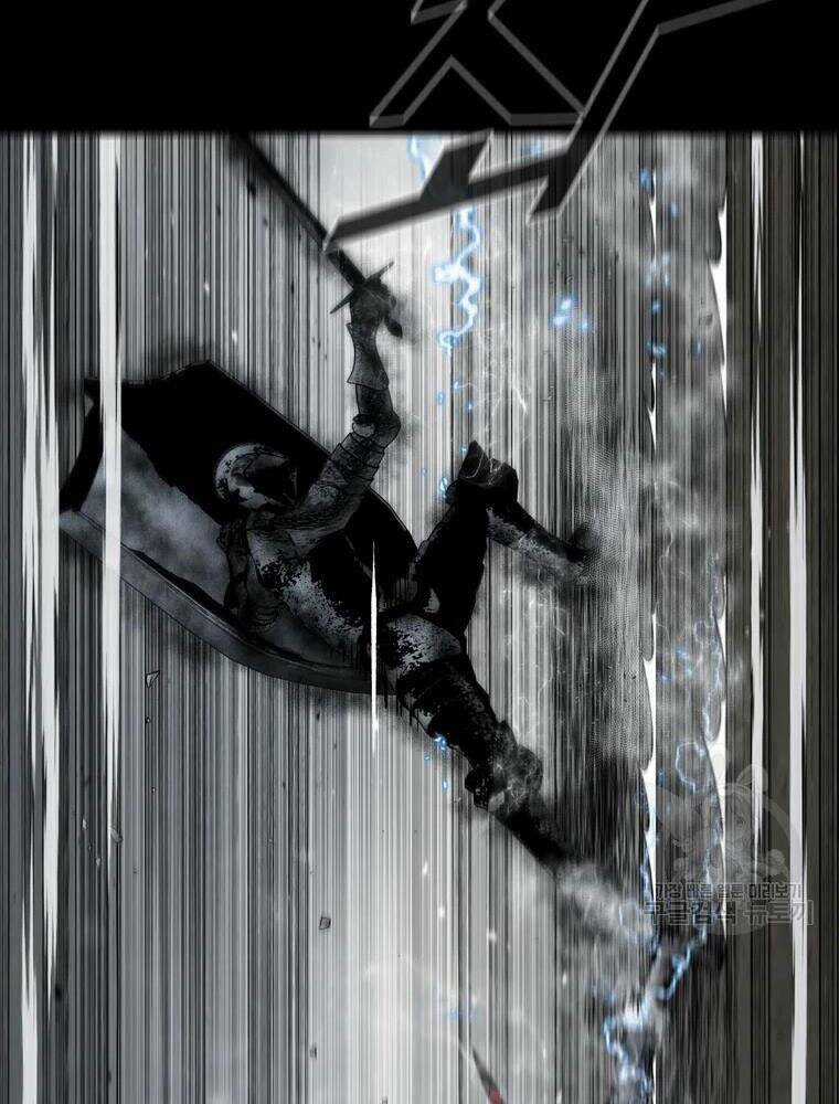 Mật Mã Mê Cung Chapter 33 trang 86