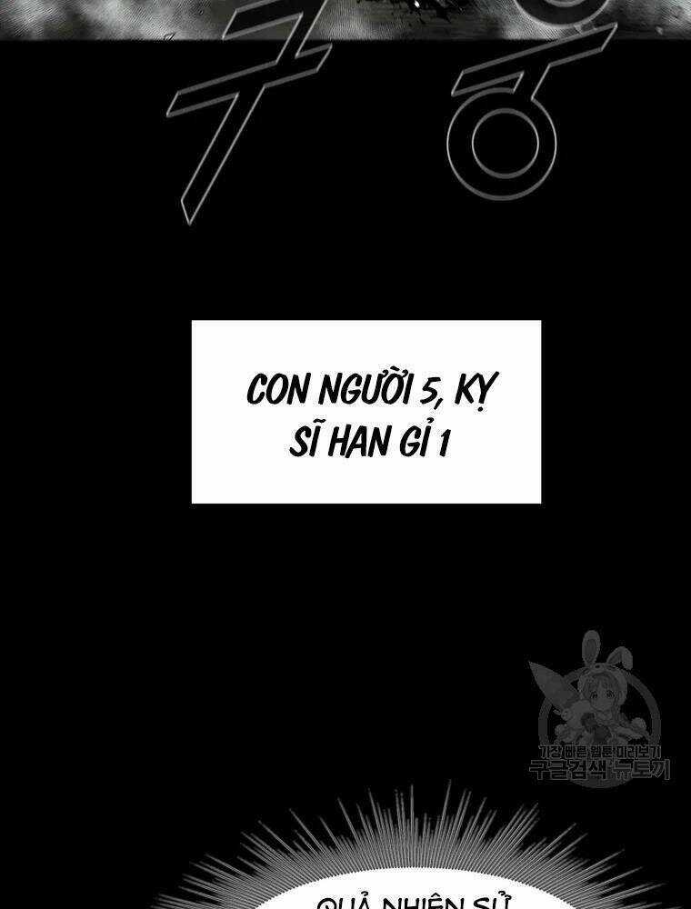 Mật Mã Mê Cung Chapter 33 trang 90